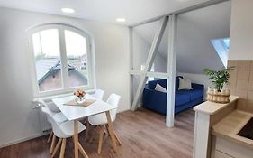 LOK - Die Pension - Das Restaurant